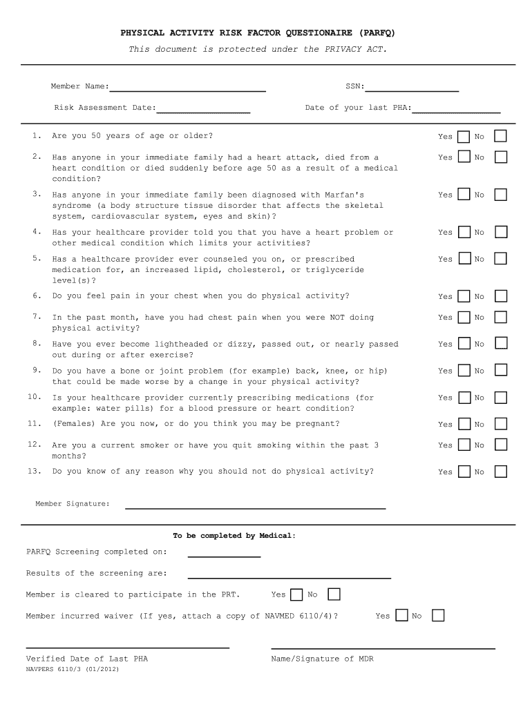Parfq Fill Out amp Sign Online DocHub