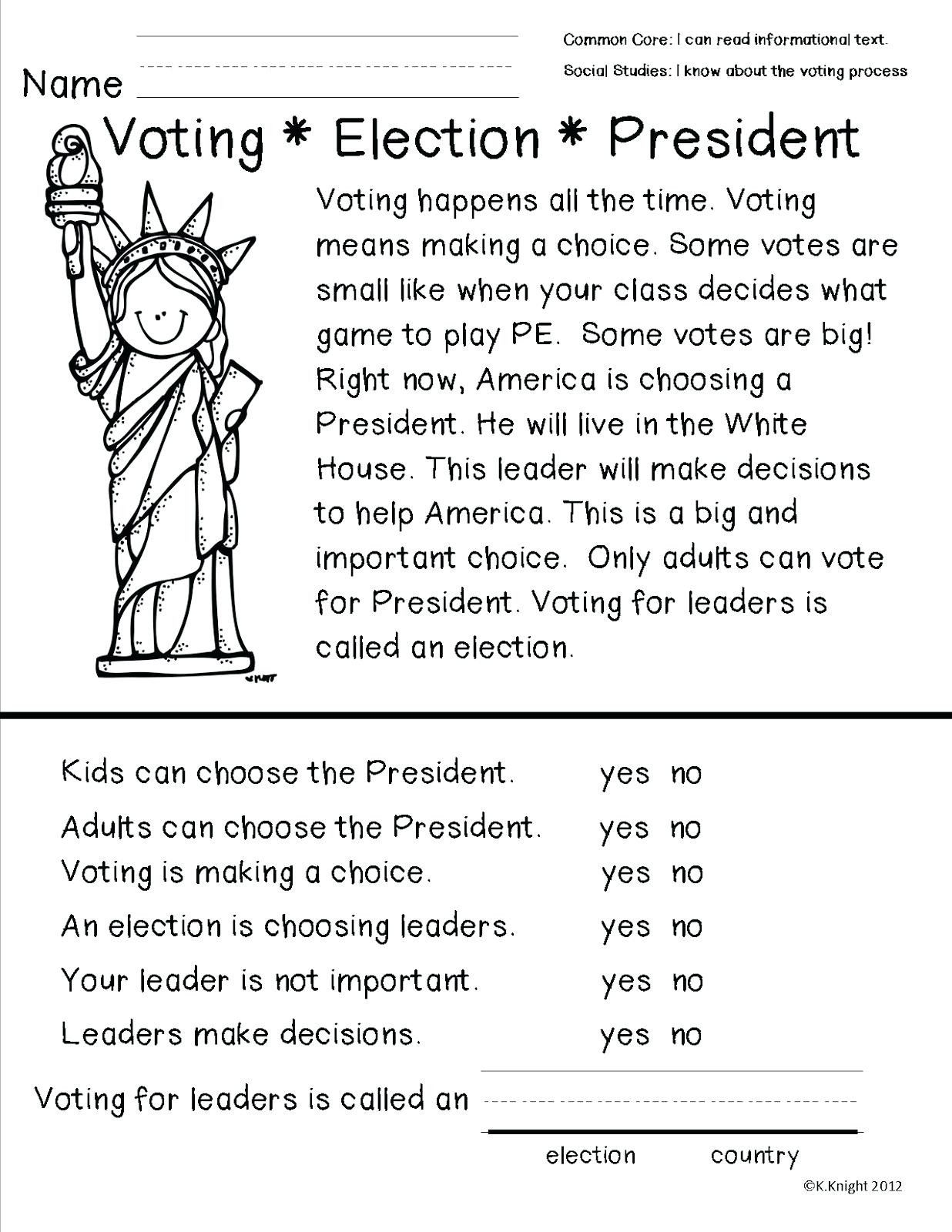 PrimeReadable 1st Grade Social Studies Worksheets Worksheets 