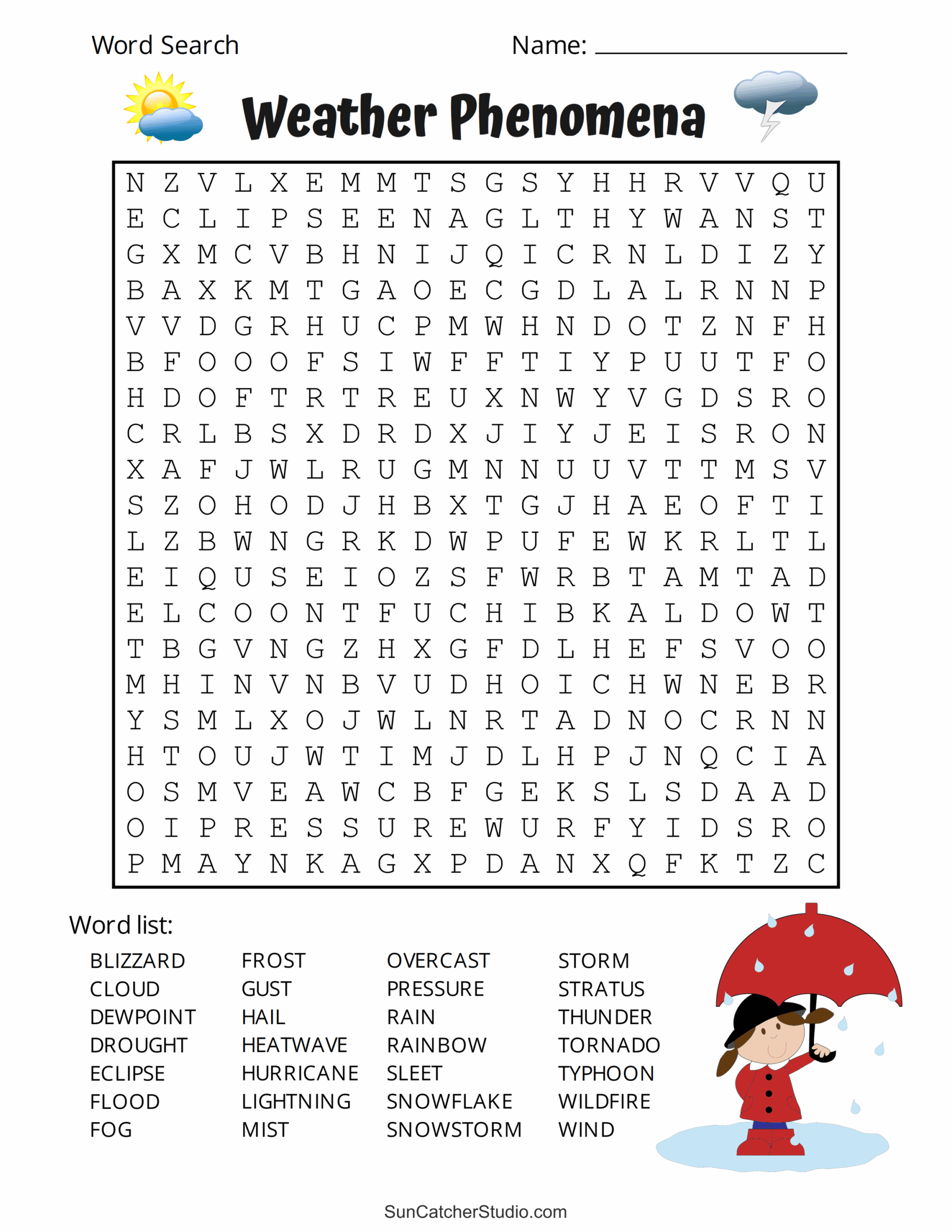Puzzles Printable Free Adults