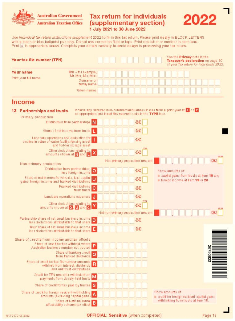 Publication Details