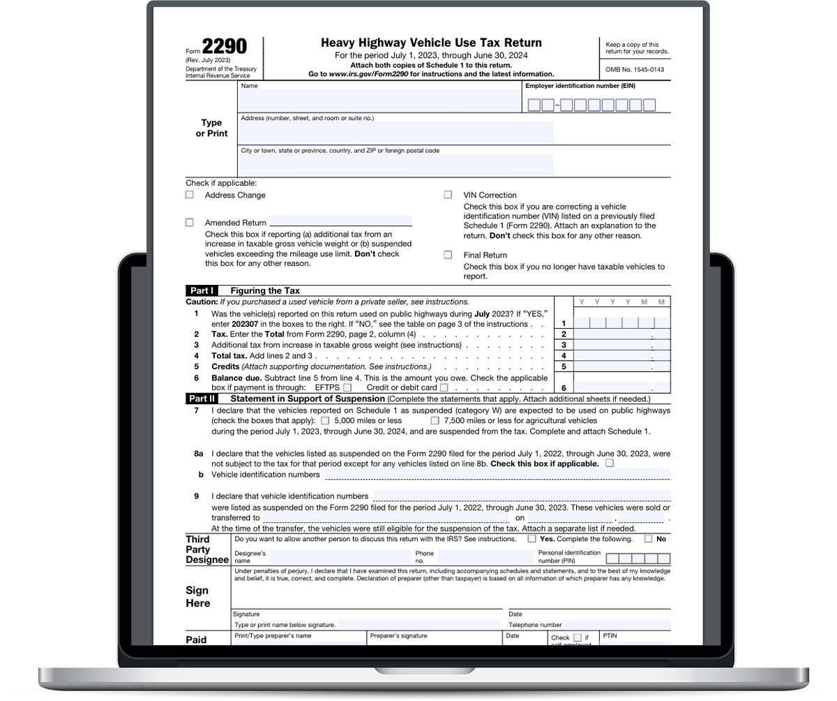Irs Form Schedule 1 2022 Tax Calculator