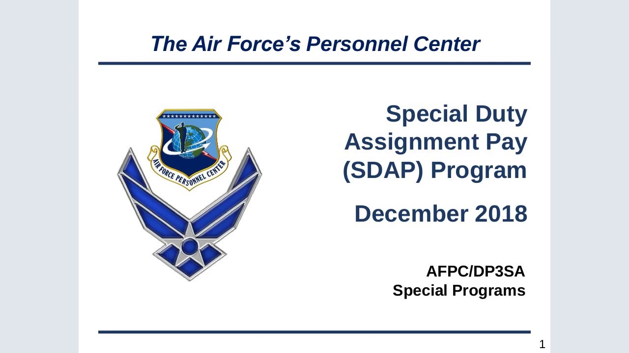 Af Form 2096