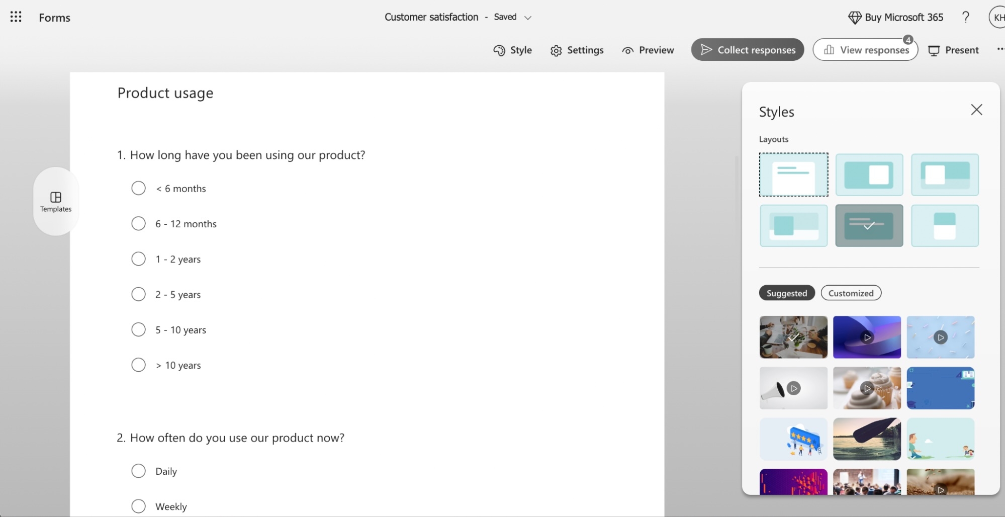 The 13 Best Online Form Builder Apps In 2025 Zapier