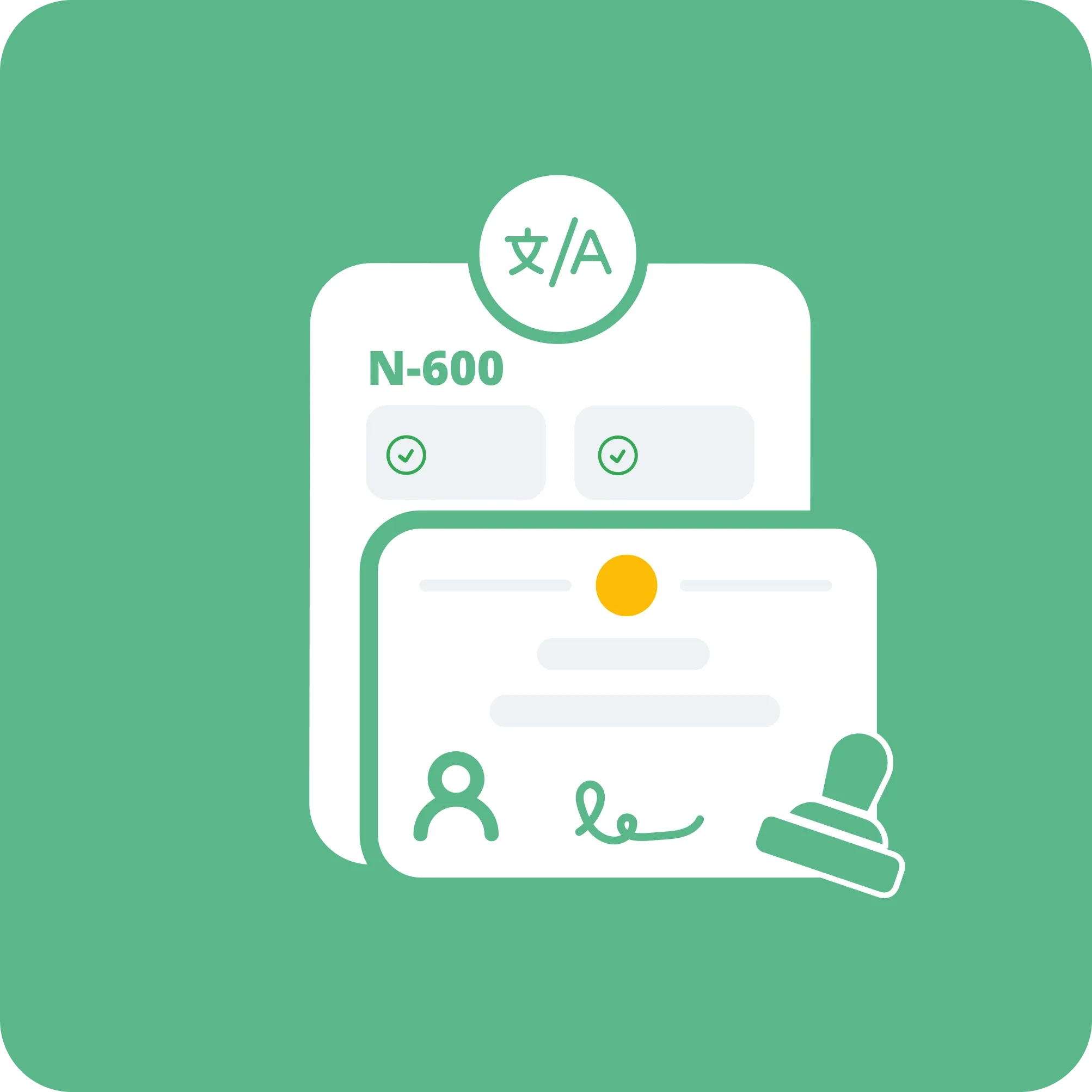N600 Pdf Form 2023 Eligibility