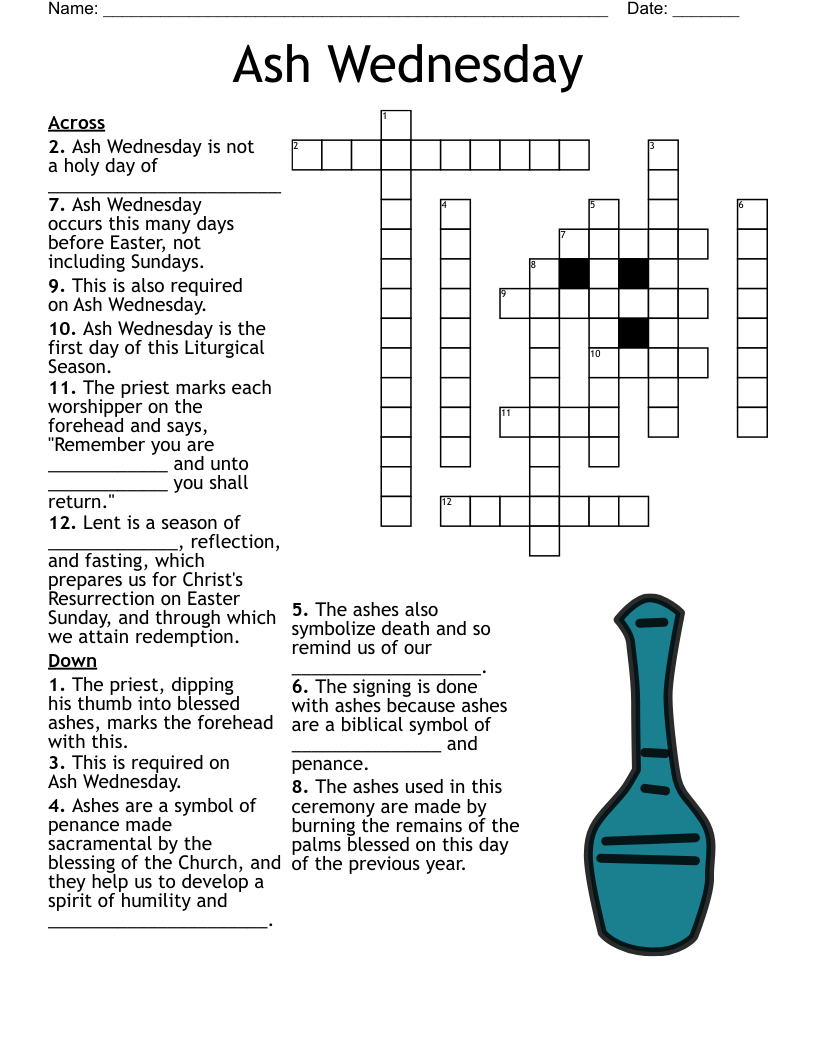 Week 4 Root Words Crossword WordMint
