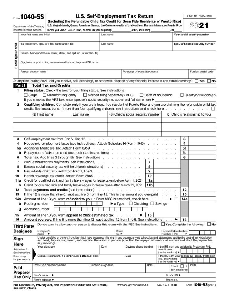 Form 1040 V 2022 Pdf