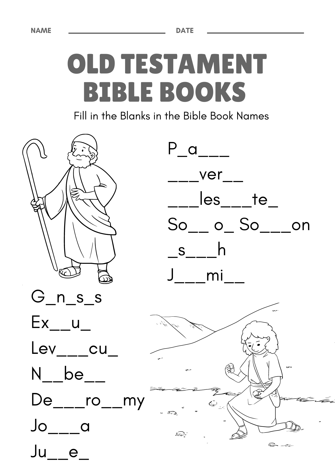 11 Bible Activity Sheets Ideas Bible Activity Sheets Bible 