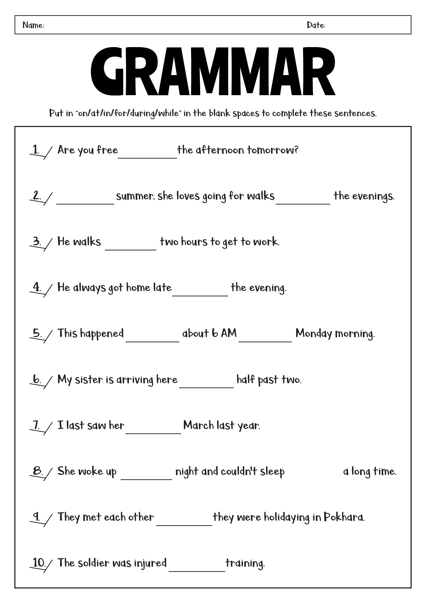 15 Printable 9th Grade Reading Comprehension Worksheets Free PDF 