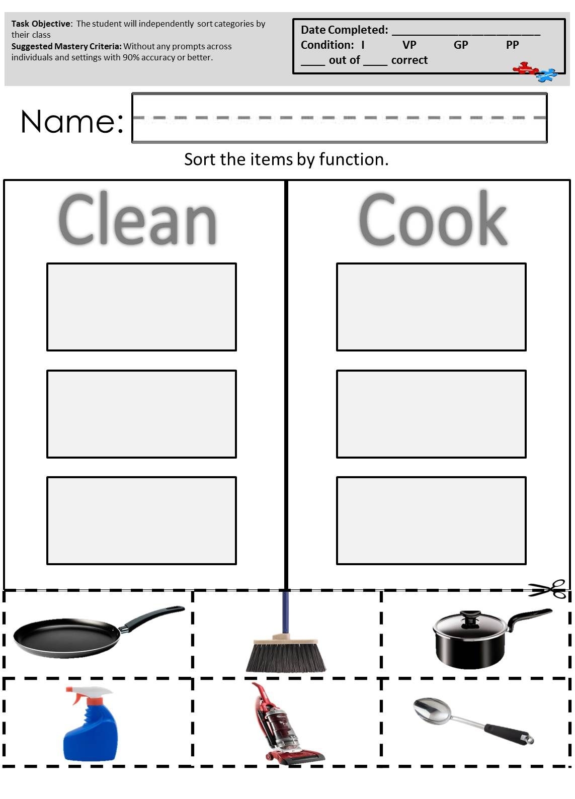 16 Life Skills For Class 1 Ideas Life Skills Life Skills Class 