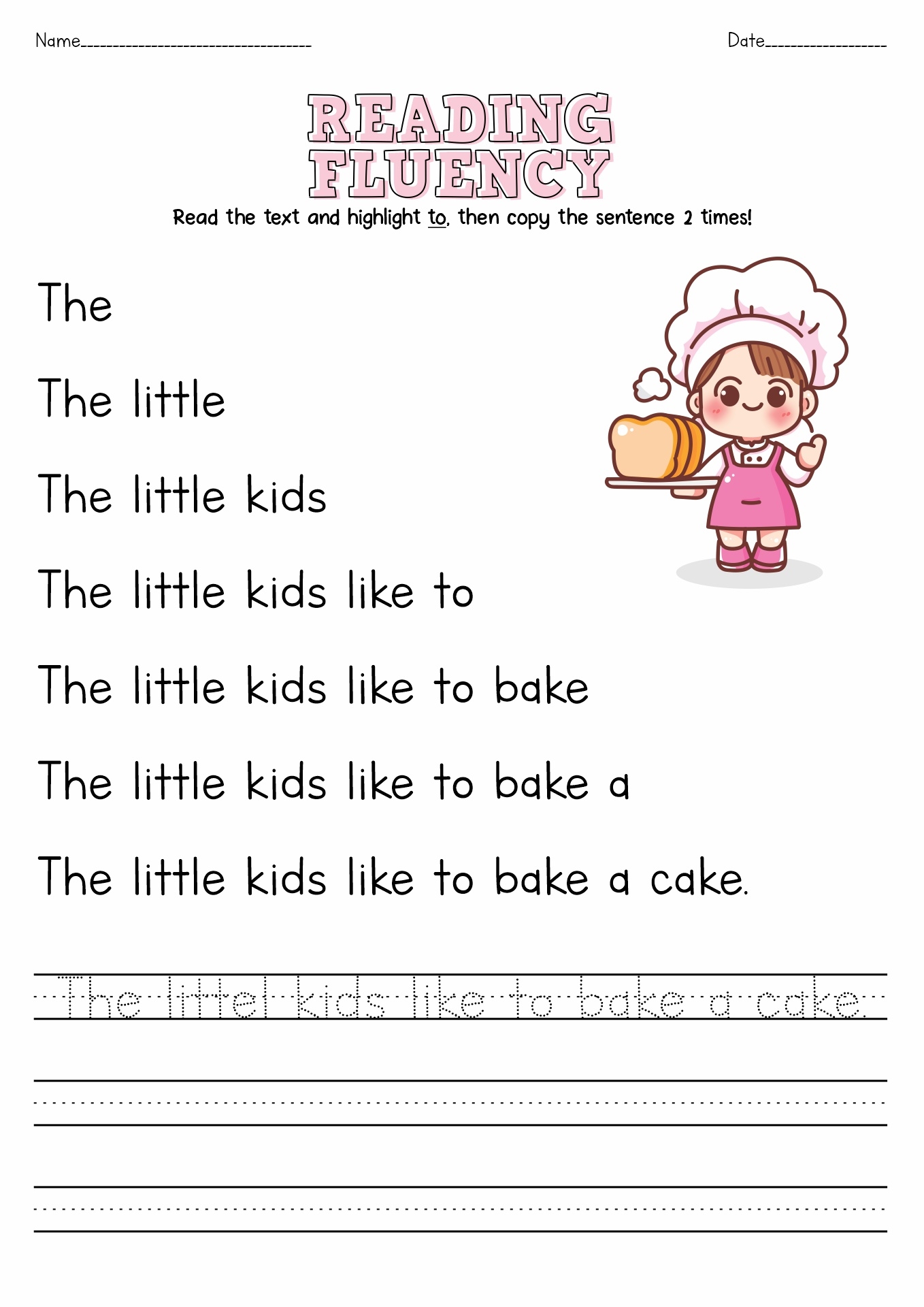 1st Grade Reading Comprehension Worksheets Worksheets Library
