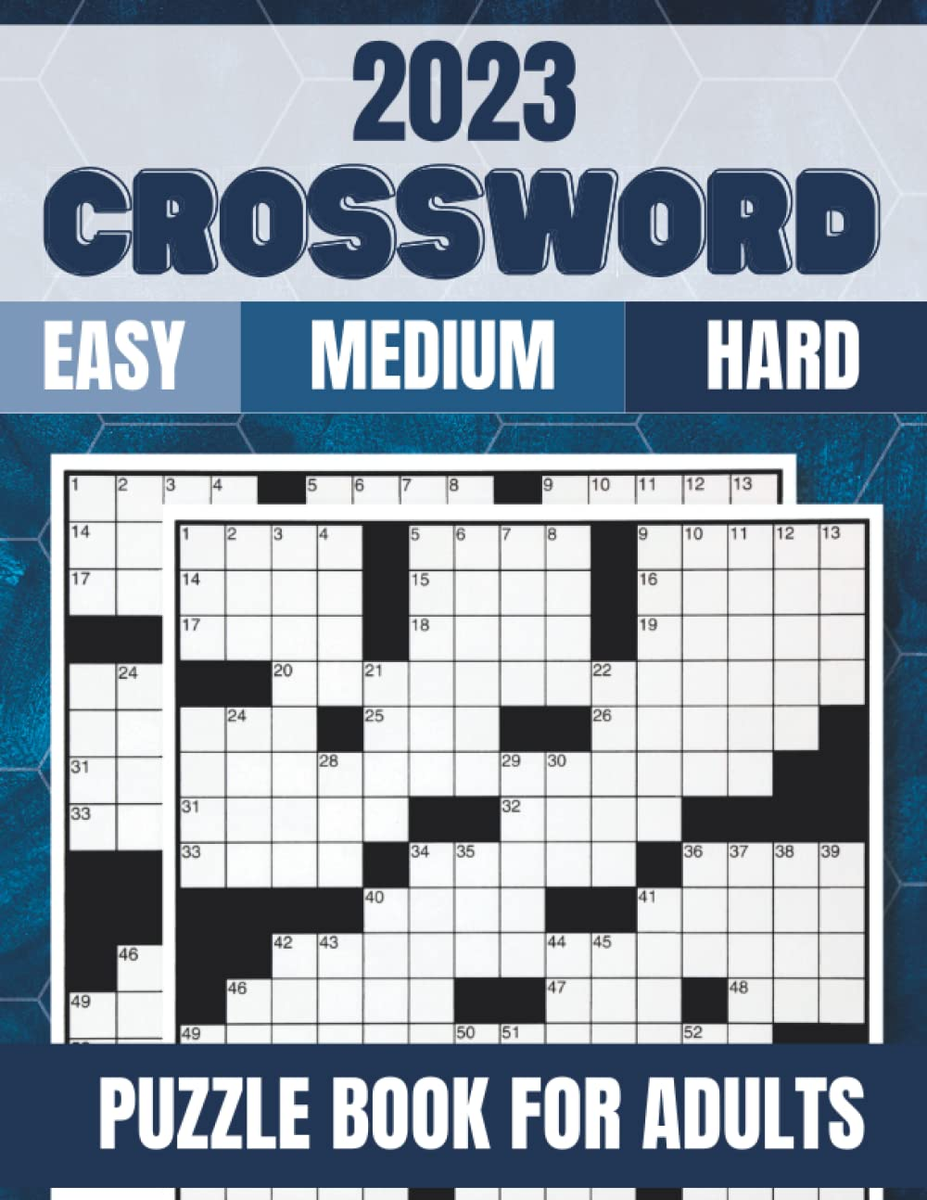 Denver Post Puzzles And Games Printable
