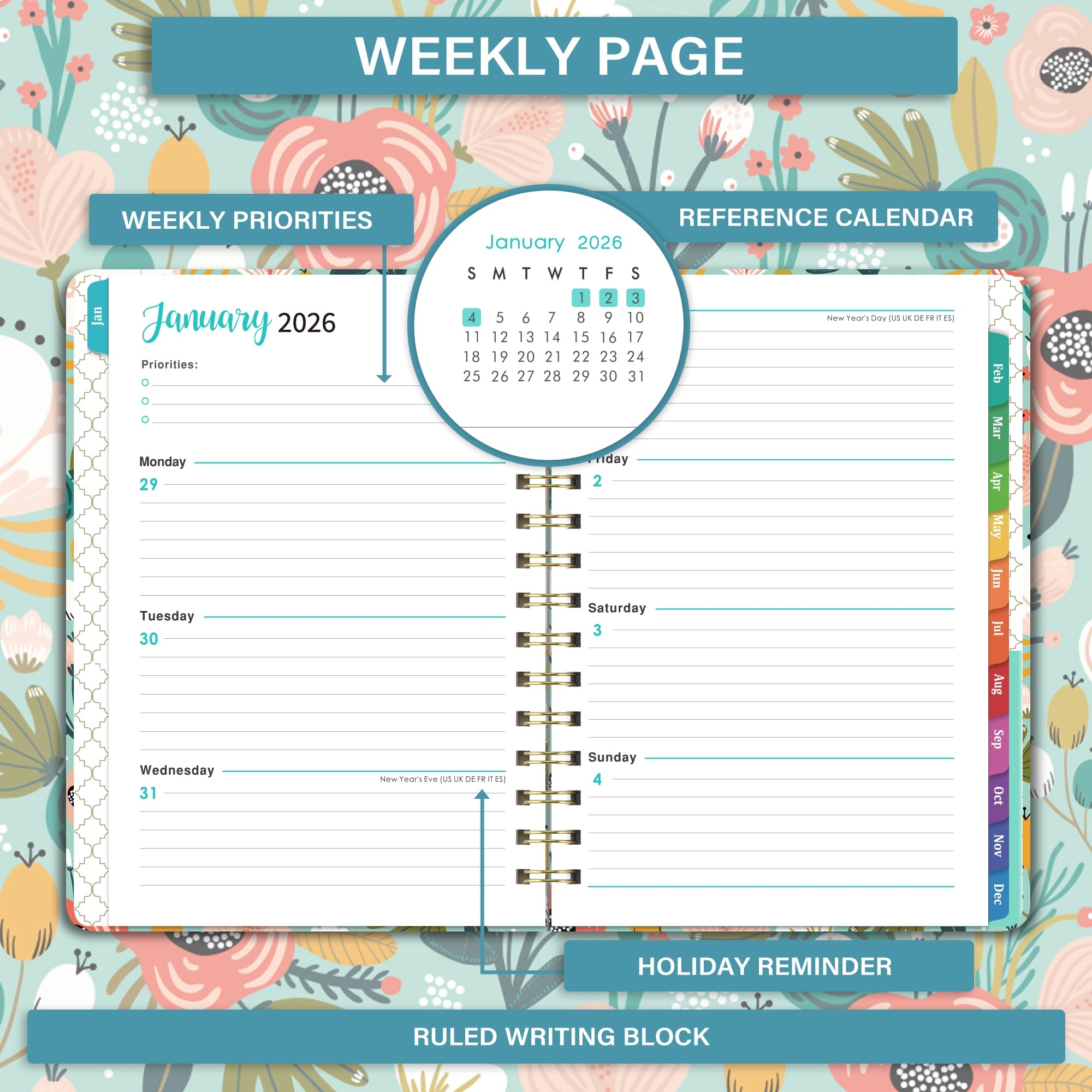 W Form 2026 Printable