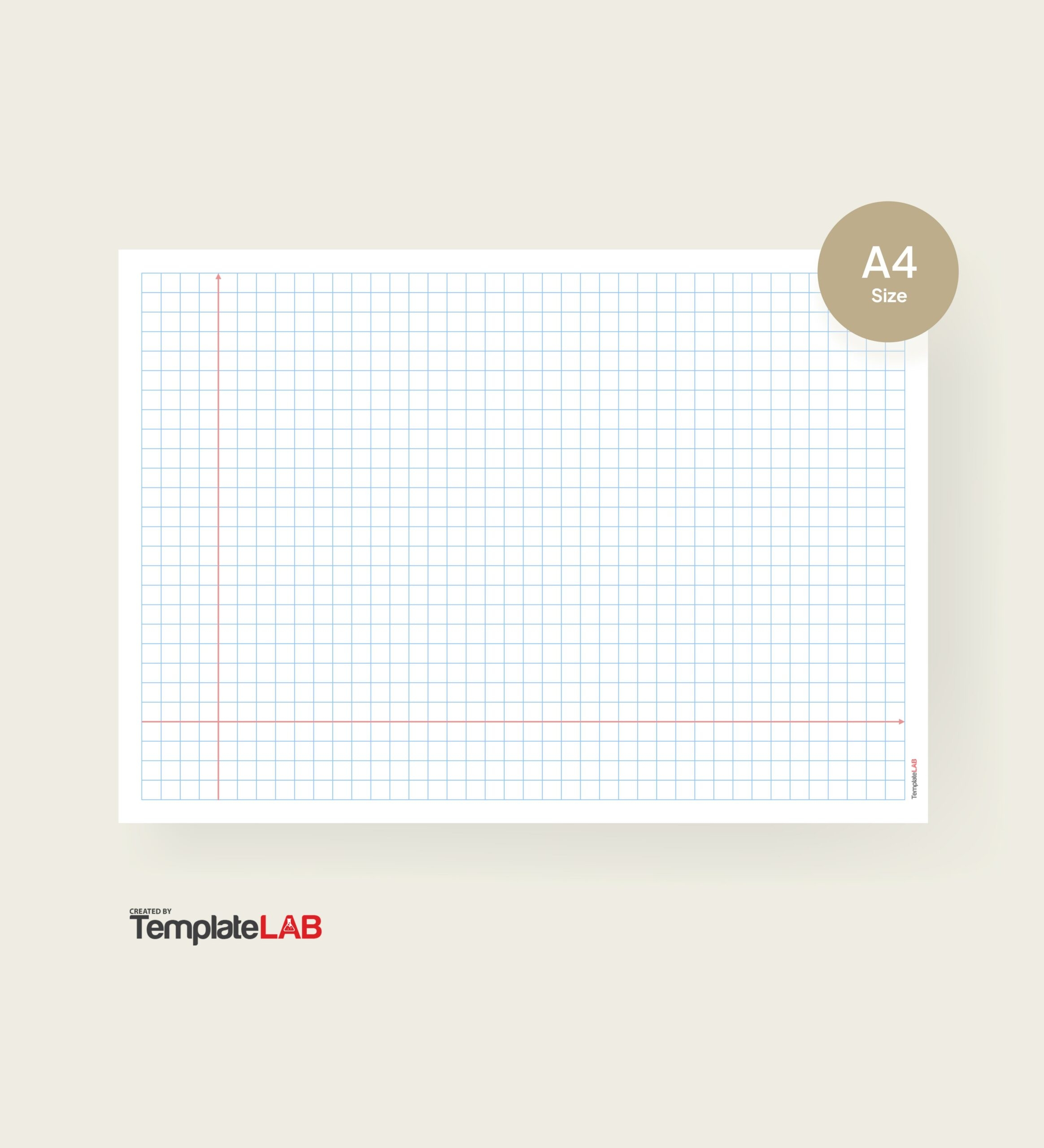 Printable Graph Paper .Pdf