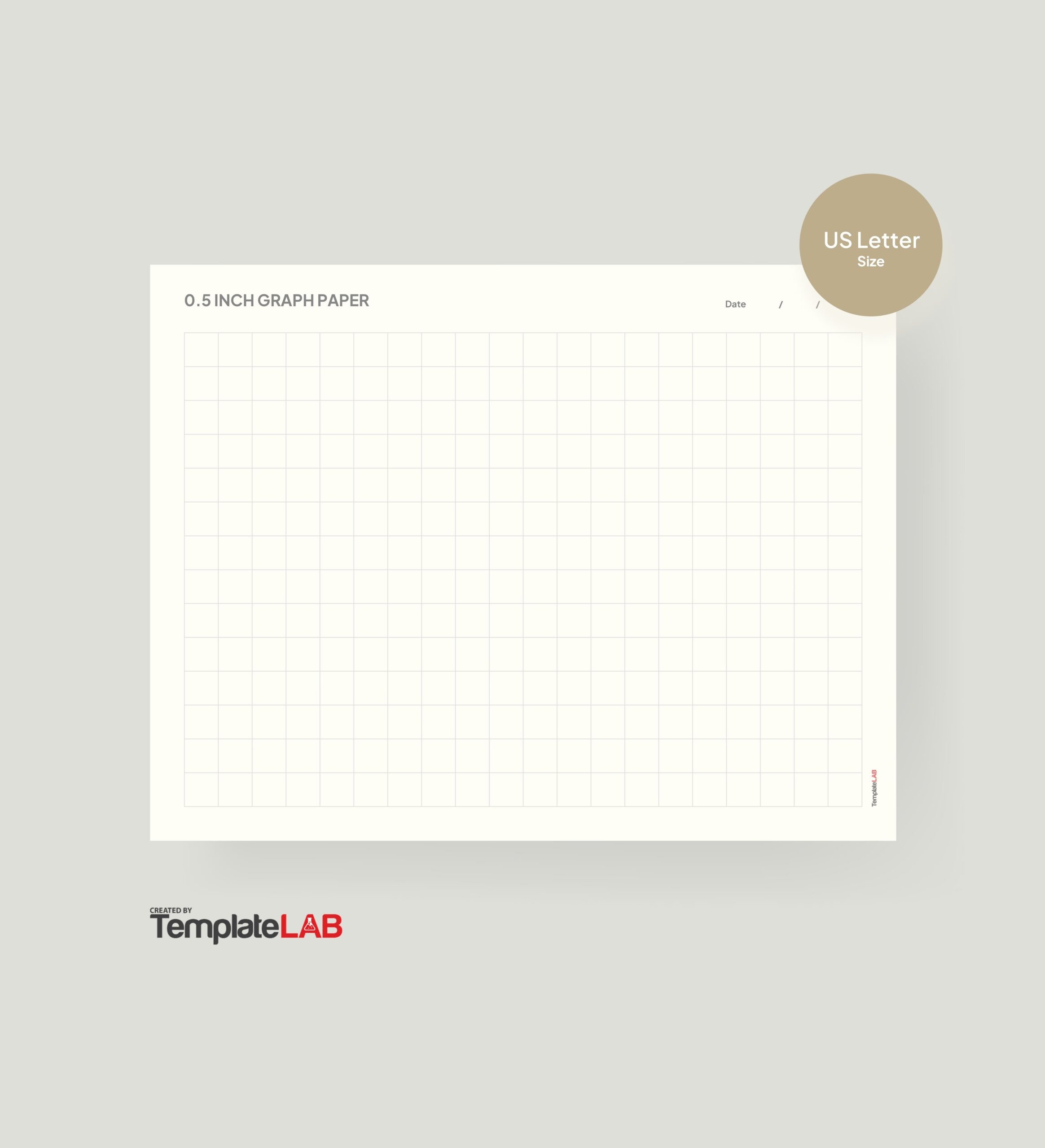 Graph Paper Printable A4 Pdf