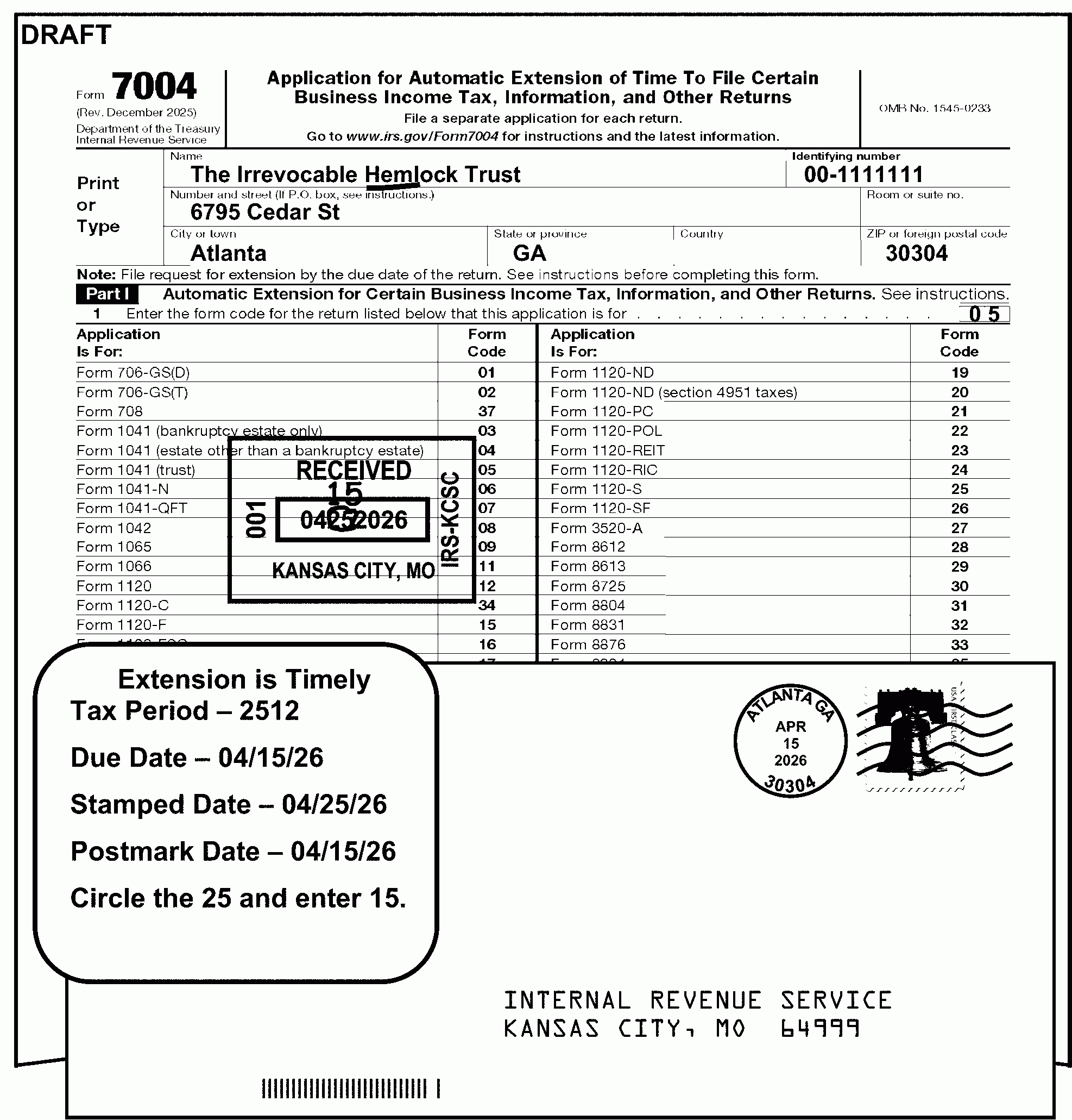 Michigan Title Certification Error Form Tr 34