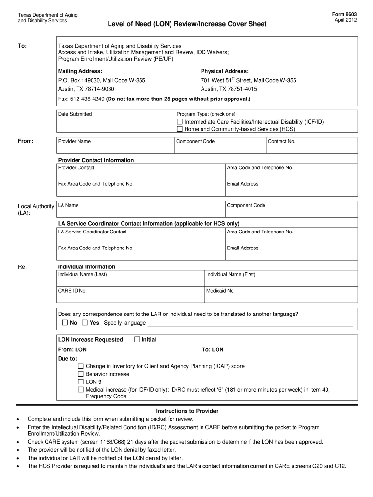 3713 Form Fill Out amp Sign Online DocHub