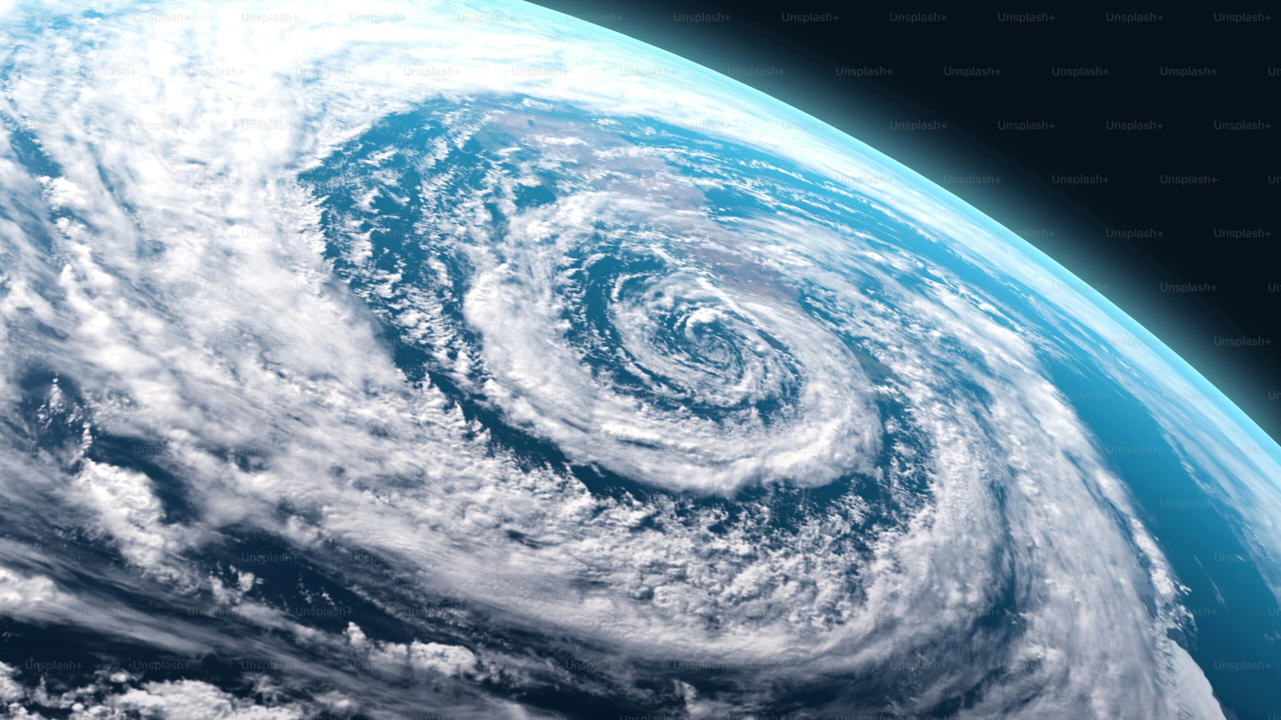 Free Printable Hurricane Pictures