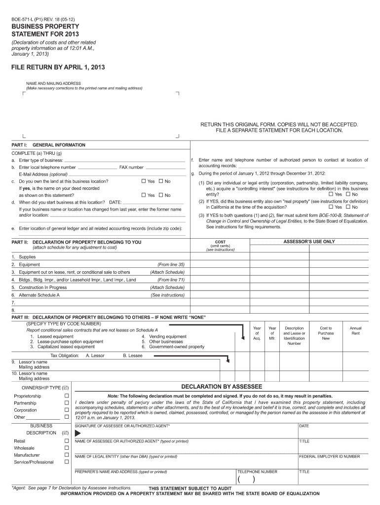 571 L Orange County Fill Out amp Sign Online DocHub