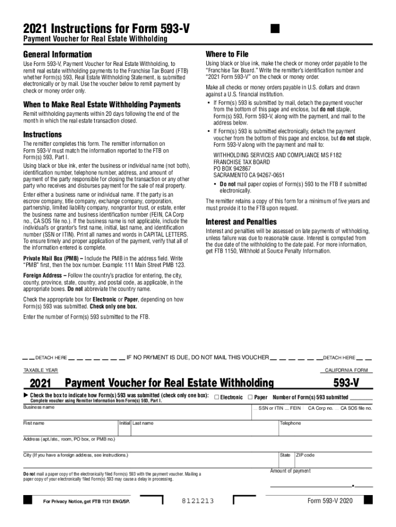 593 Form 2025 Fill Out amp Sign Online DocHub