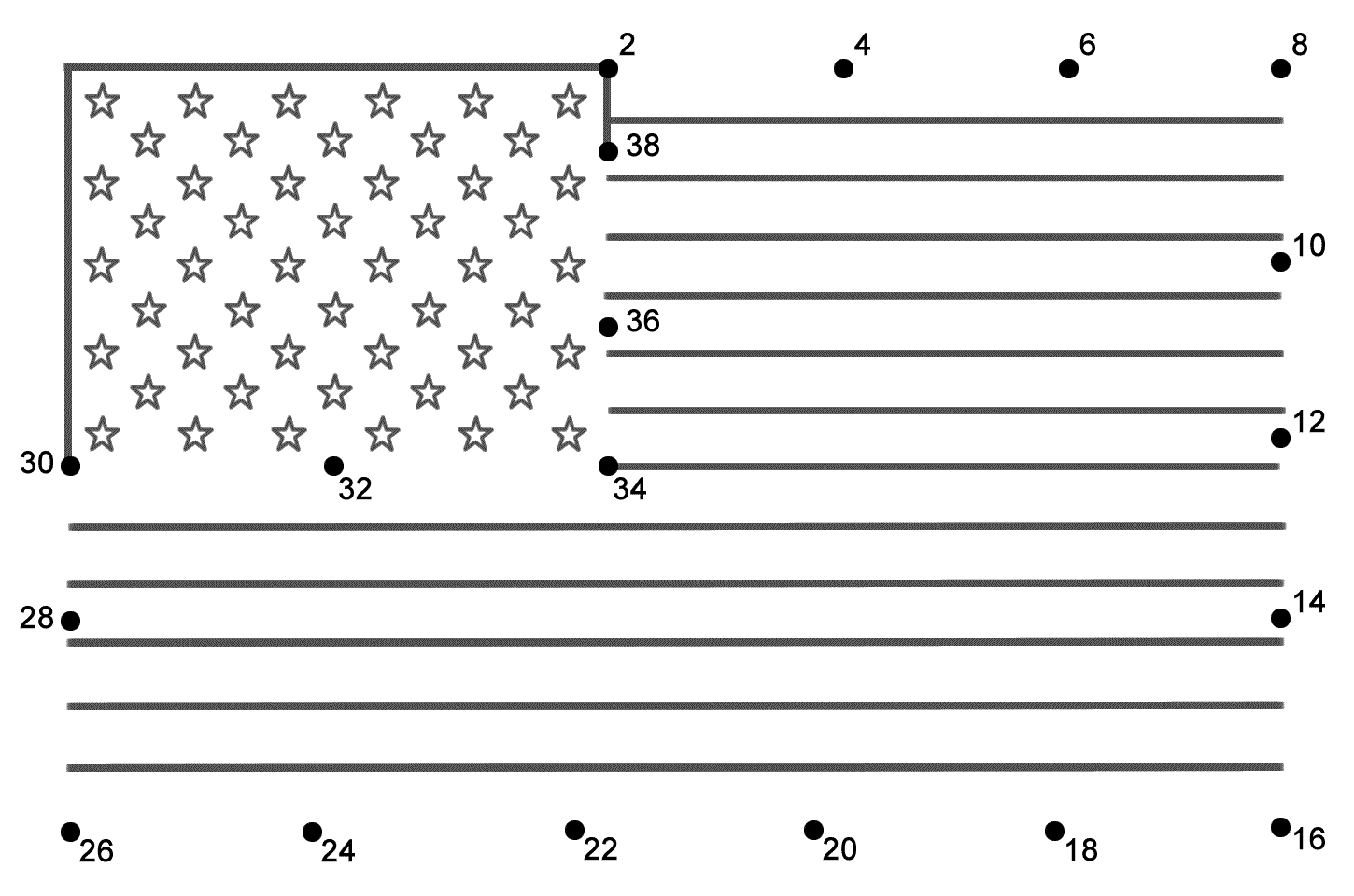 Printable Presidents Day Activities