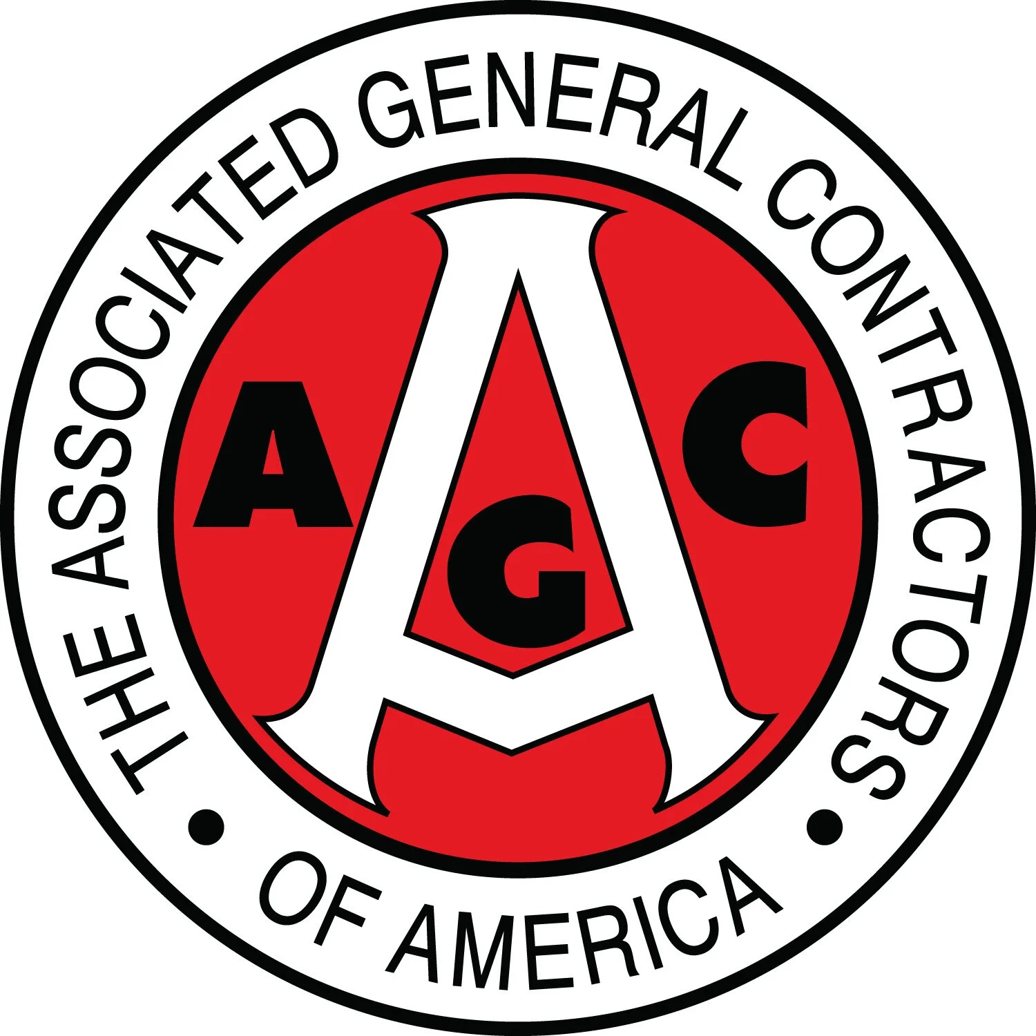 Associated General Contractors Of The Quad Cities