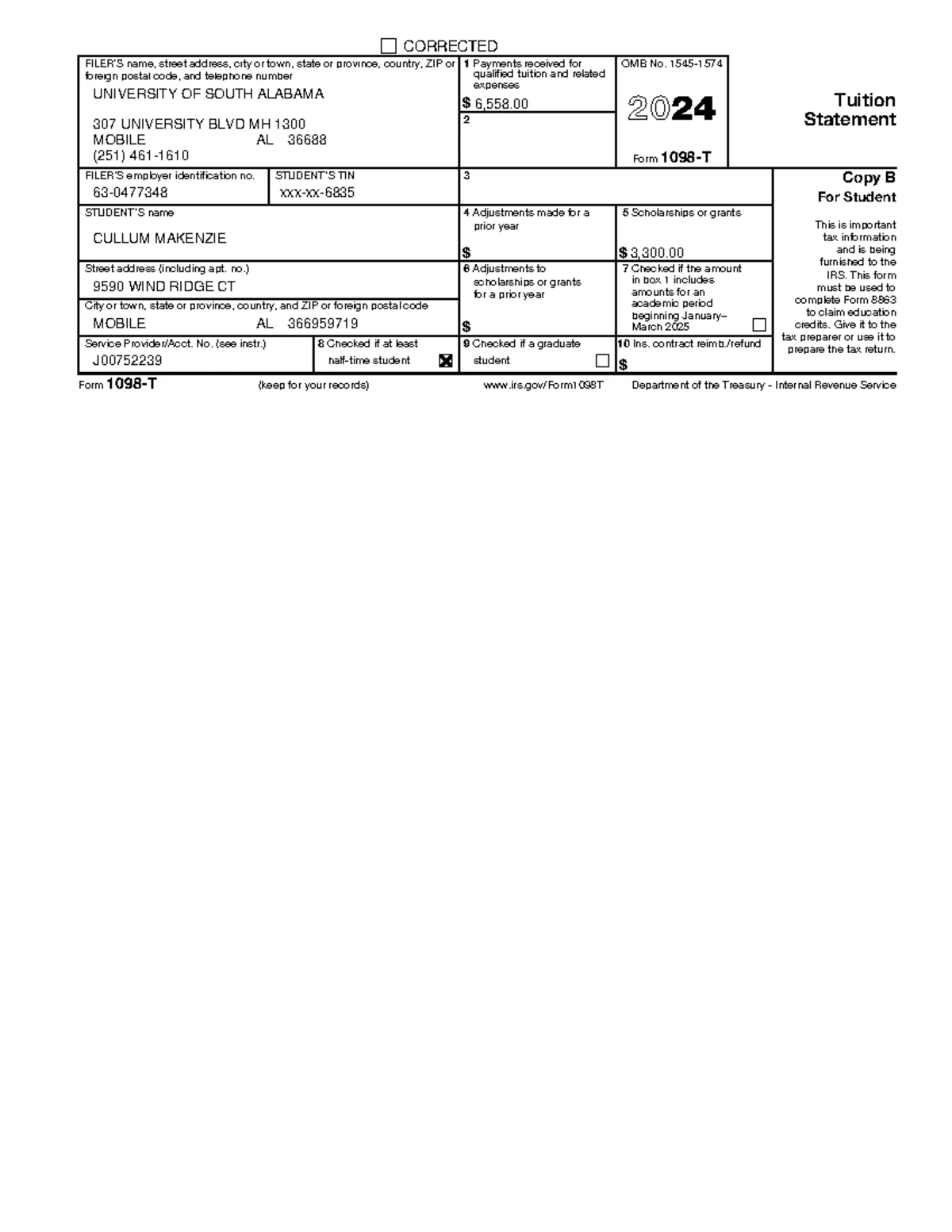 CHEM 1 EXAM 1 STUDY GUIDE KEY CONCEPTS amp EXAMPLES Studocu