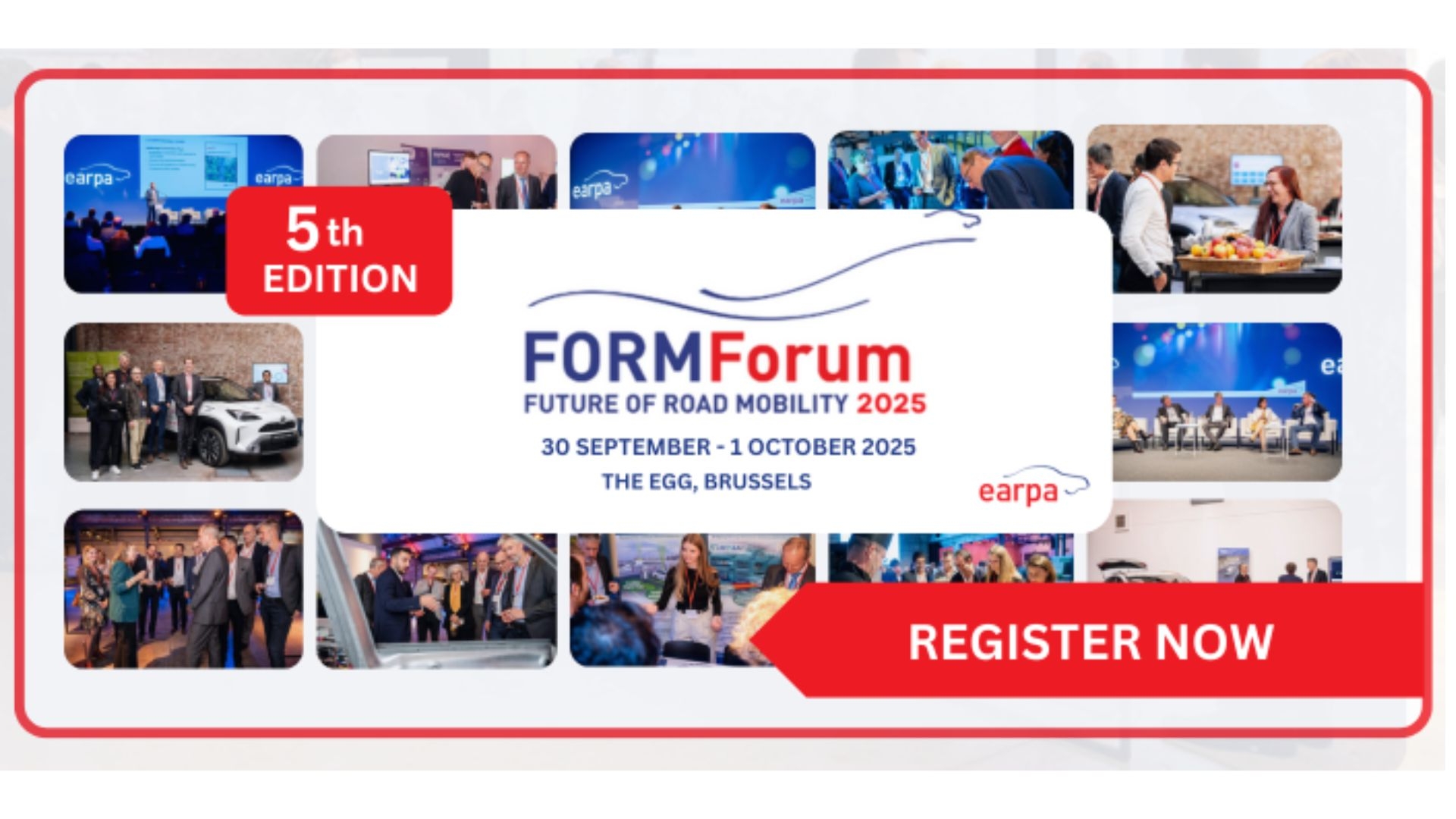 Ea Form 2023 Online