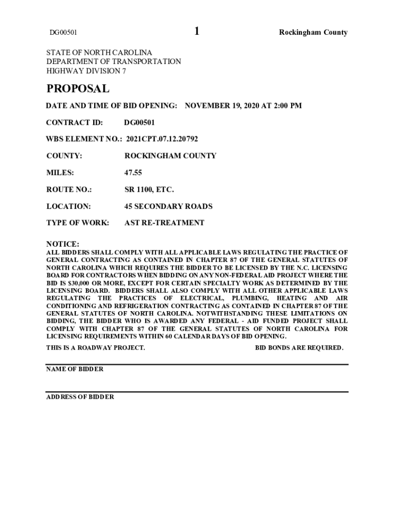 Irs Form 5564 Printable