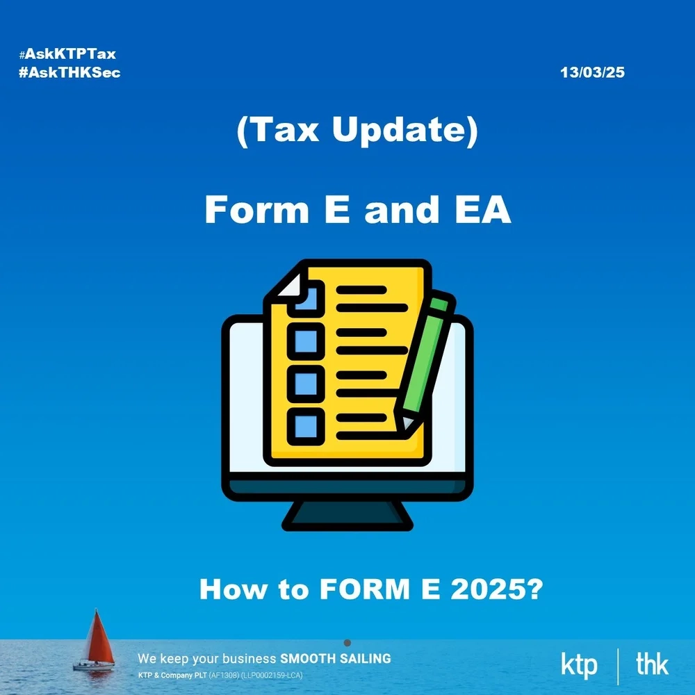 Submit Ea Form 2025