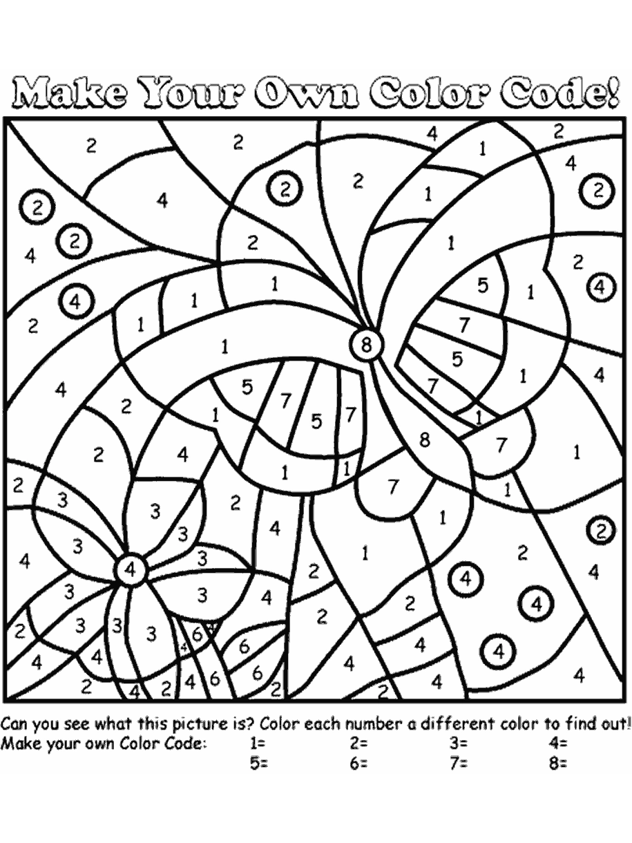 Free Crayola Games amp Coloring Activities For Kids