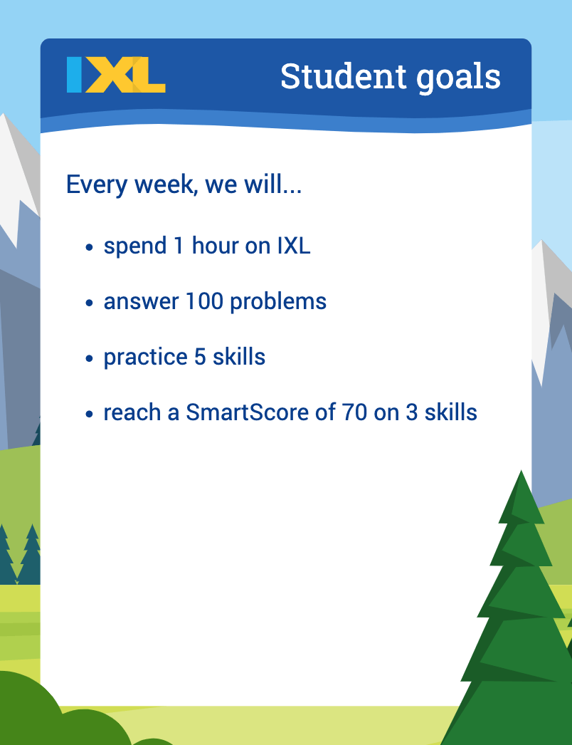 Free Ixl Worksheet Printable Download Free Ixl Worksheet 