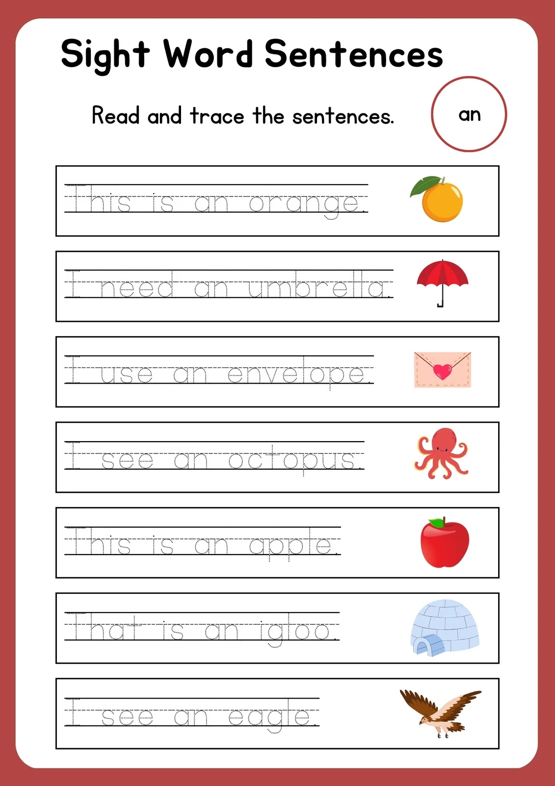 2nd Grade Worksheets Printable Reading