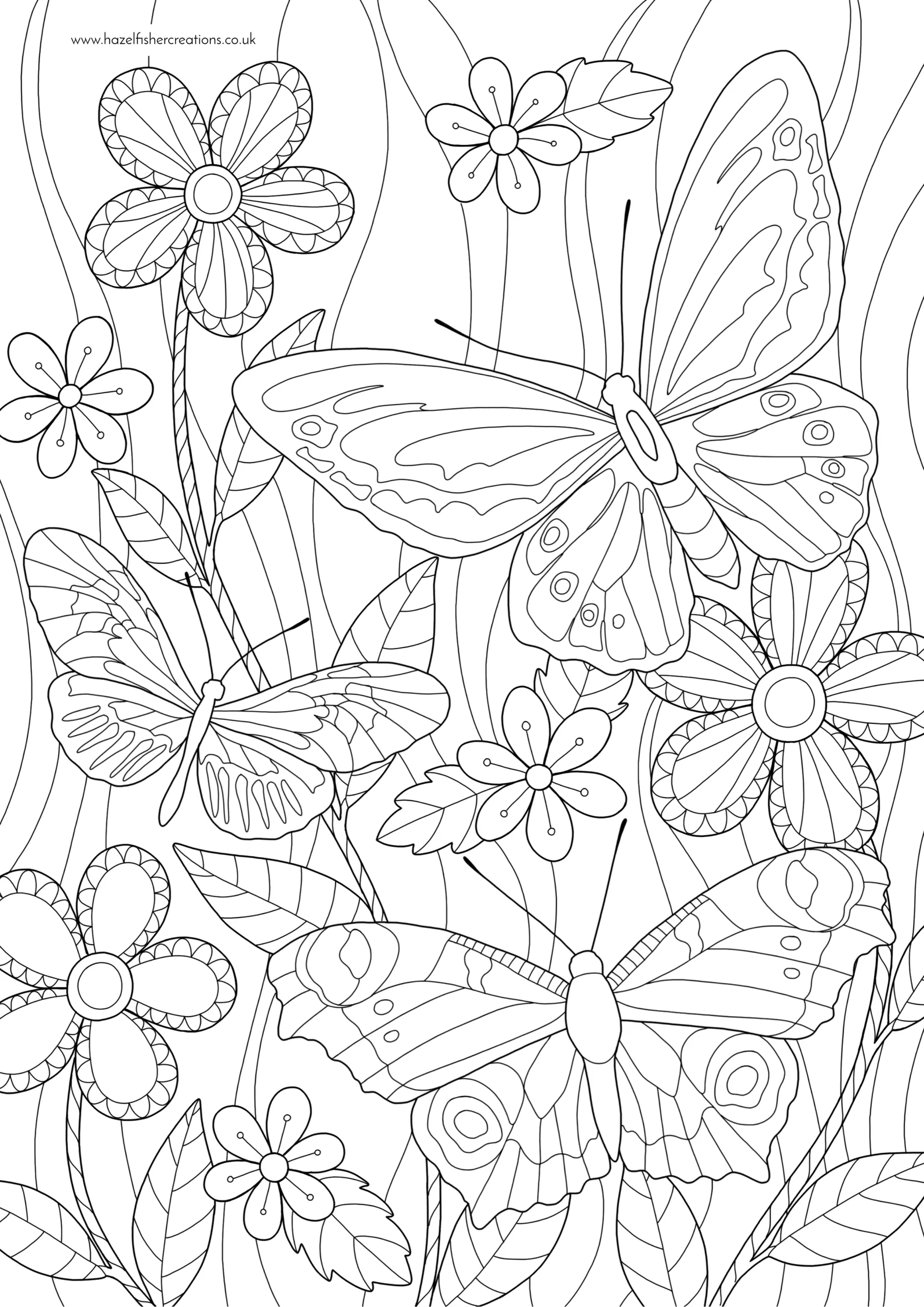 Free Printable Activities For 7 Year Olds