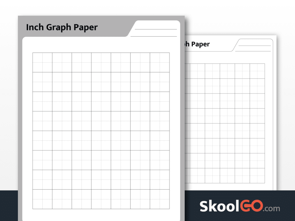 Create Graph Paper Printable