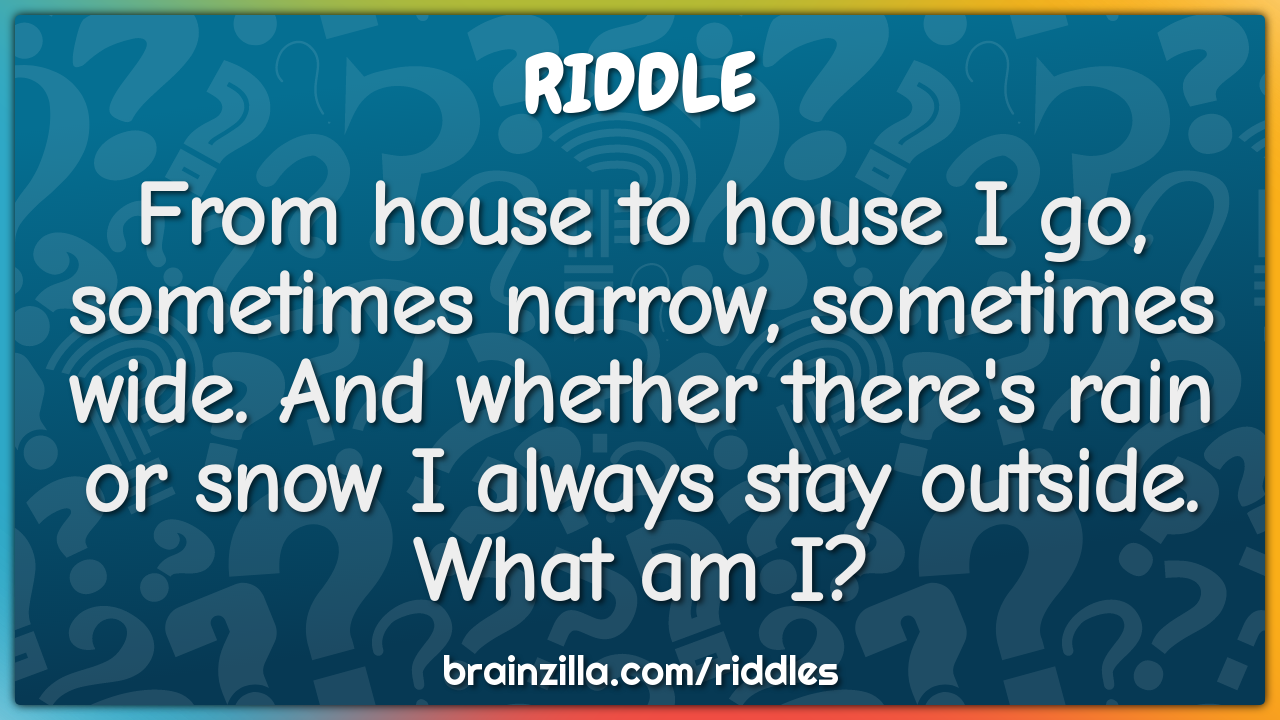 Printable Logic Puzzles Brainzilla