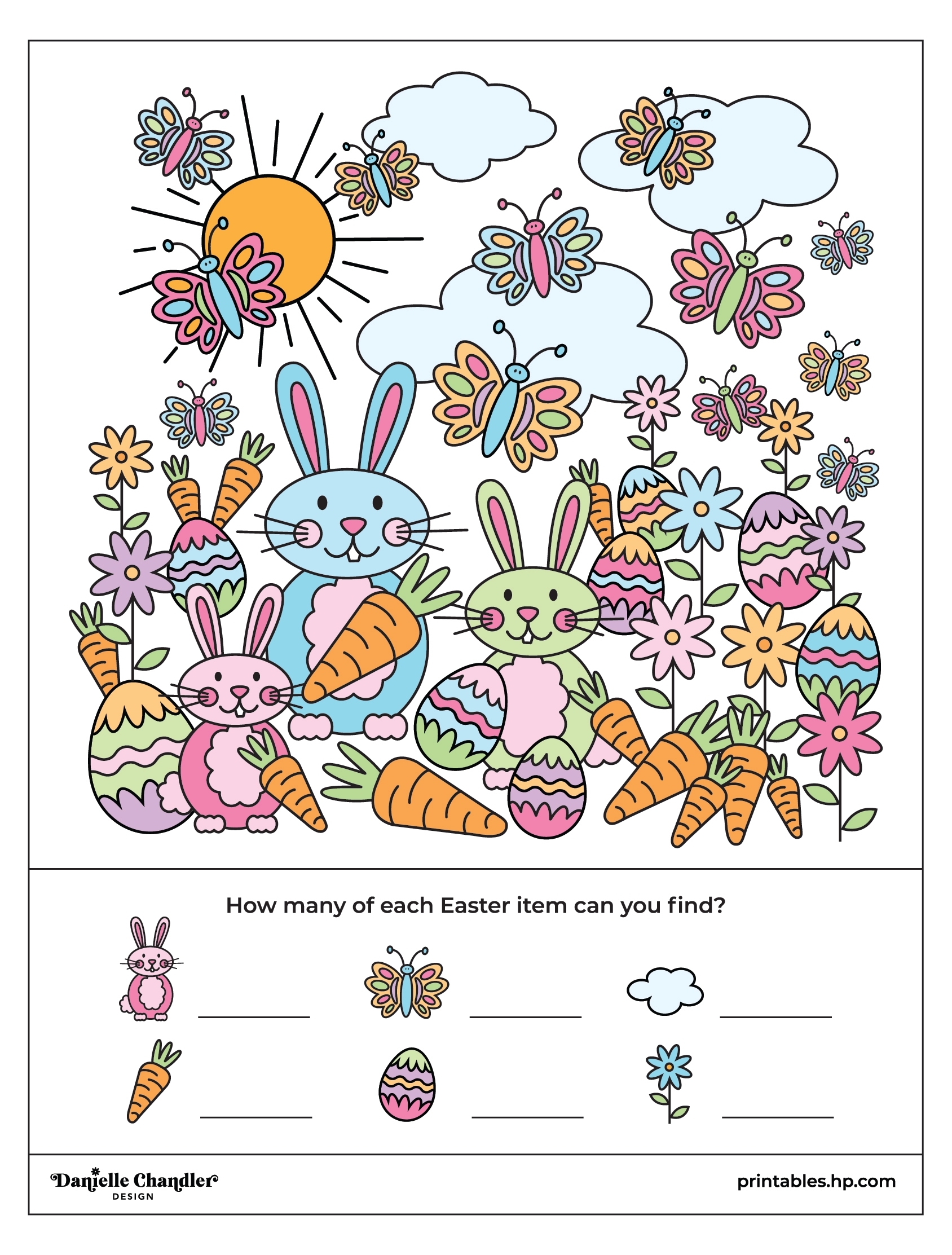 Games amp Puzzles Printables Free Coloring Pages amp Learning 