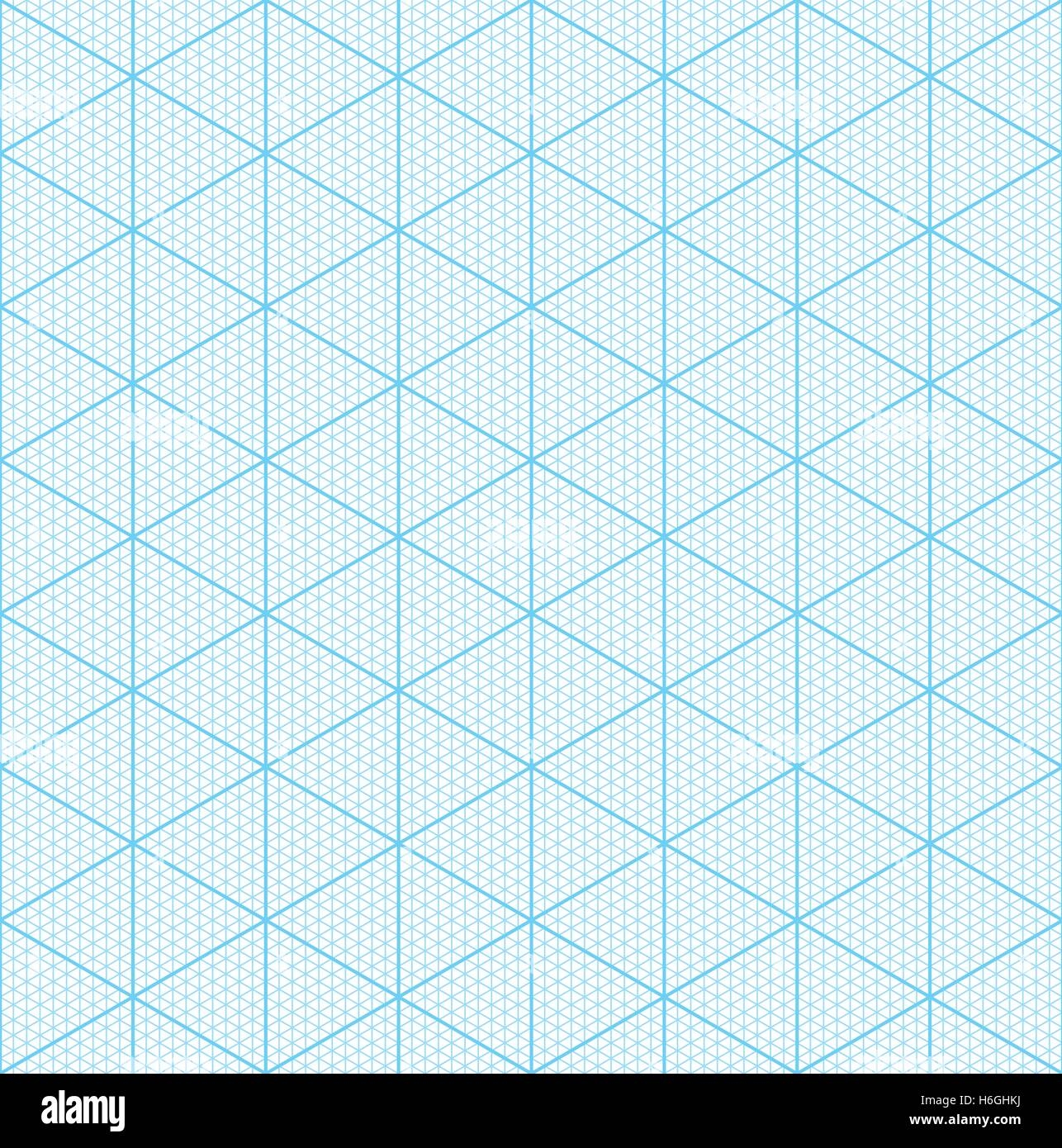 Graph Paper For Design