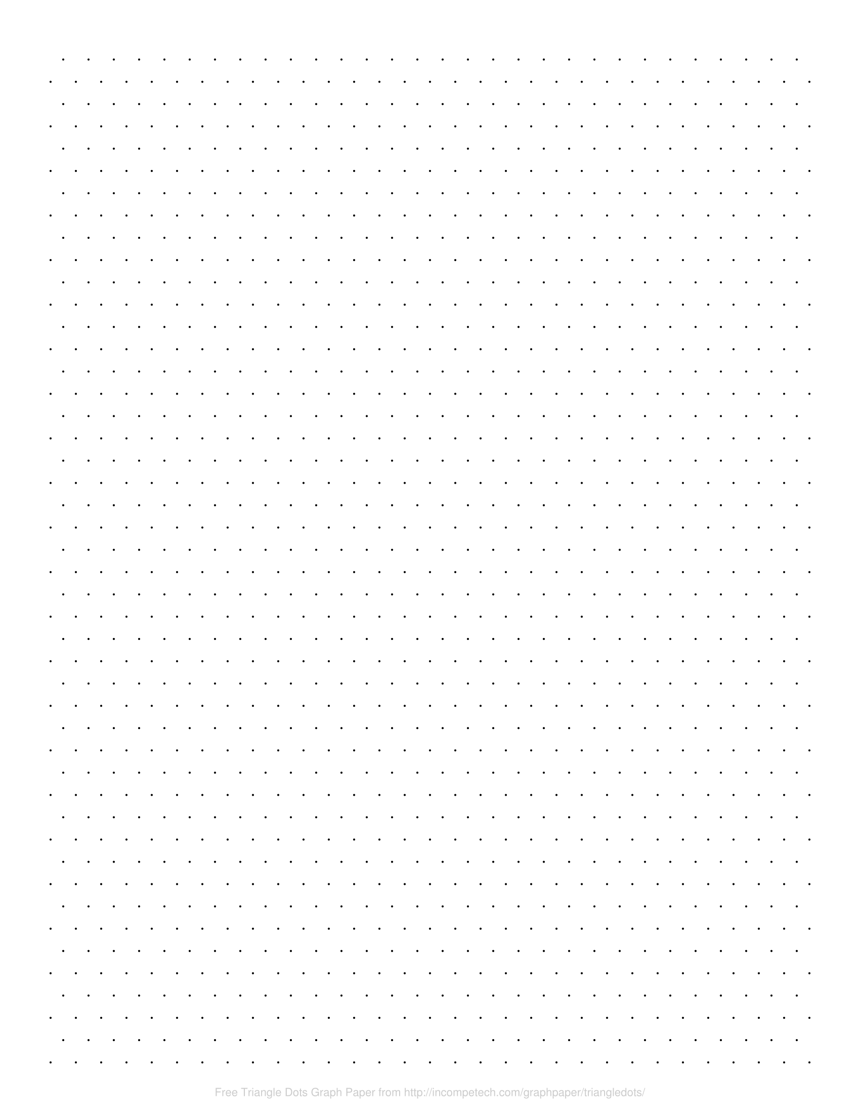 Graph Paper Generators