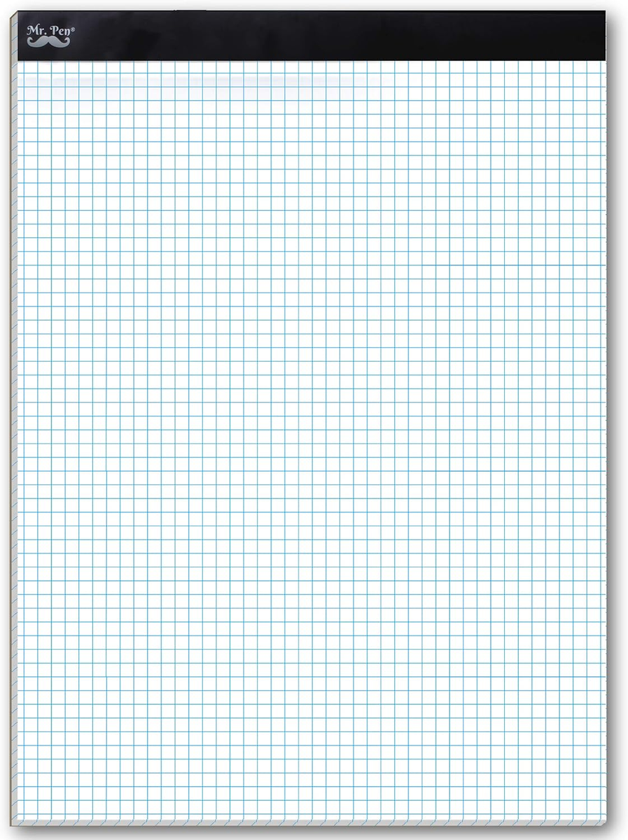 Picture Of Graphing Paper