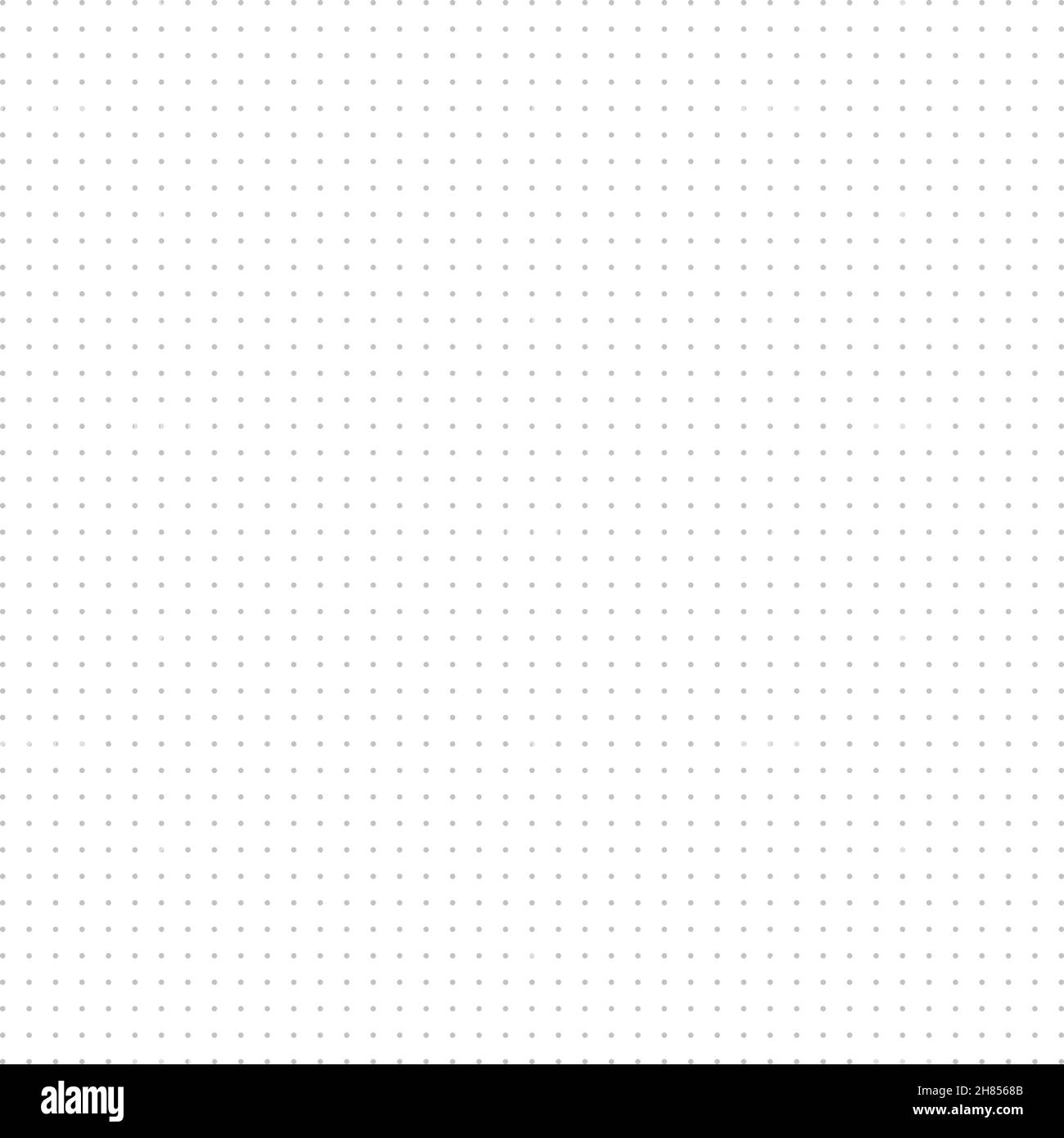 Dot Graph Paper Pdf
