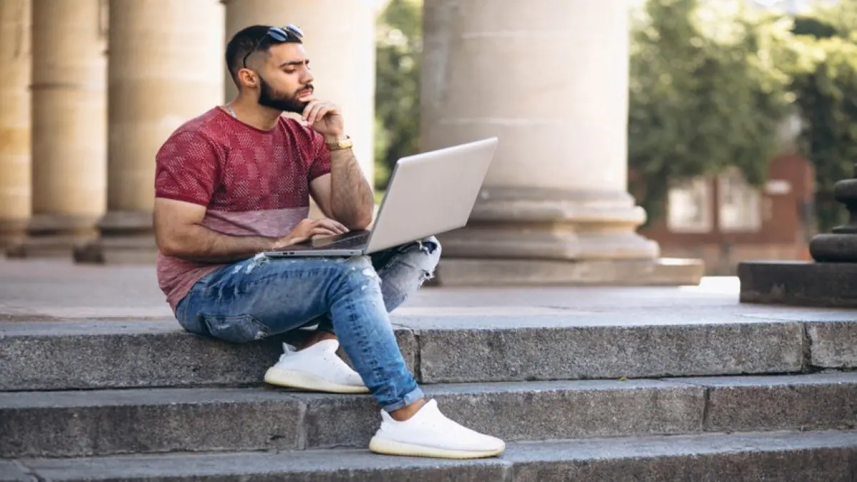 ignou exam form 2026 dates exam fee examination form