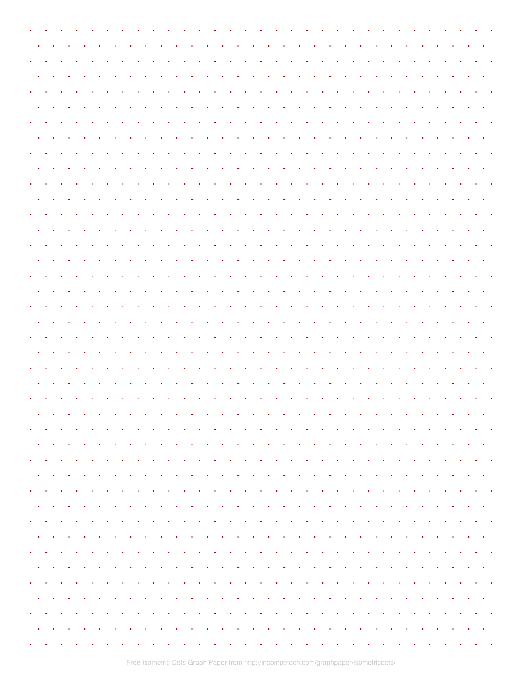 Isometric Graph Paper Online Draw