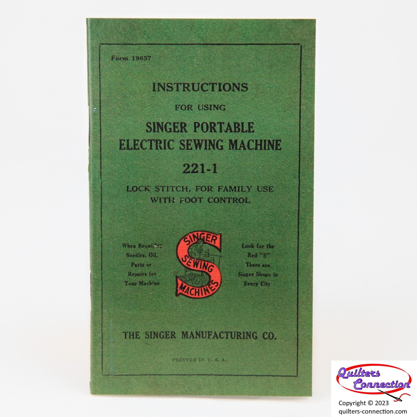 Form 5806 Instructions 2023