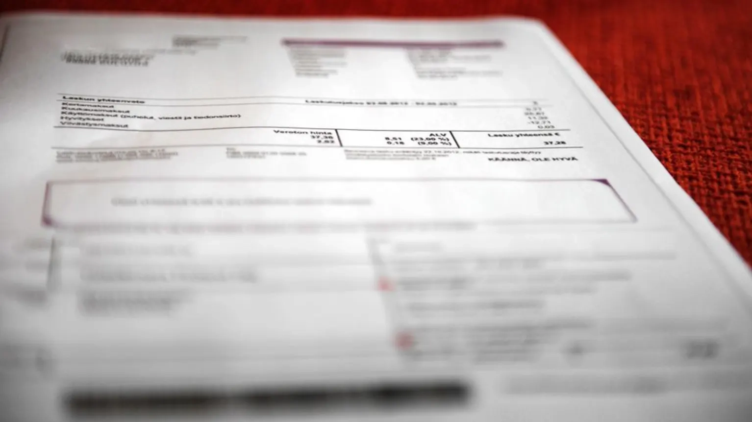 Irs Form I-90