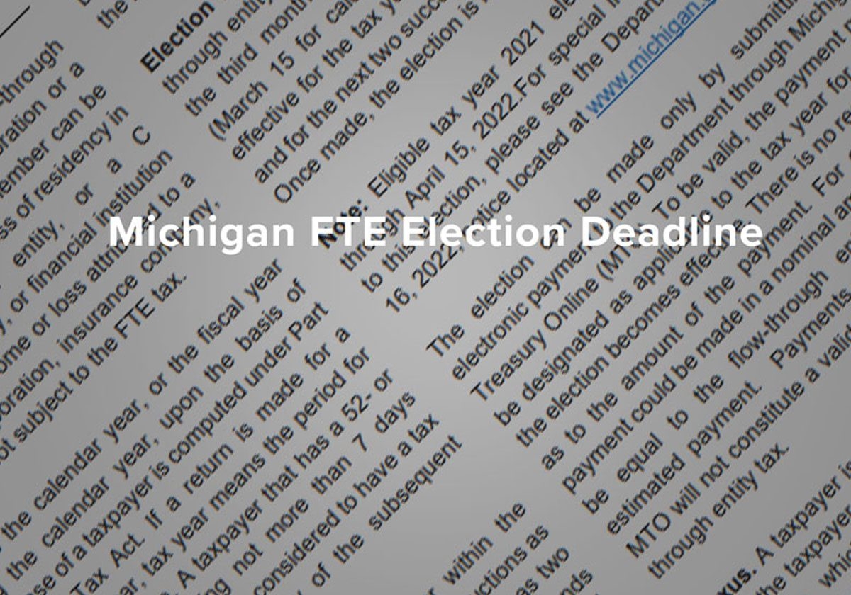 Form 5772 Instructions 2023