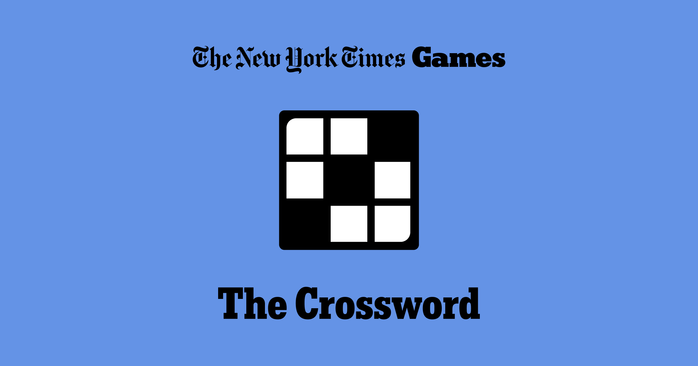 Ny Times Printable Crossword Puzzles 2025