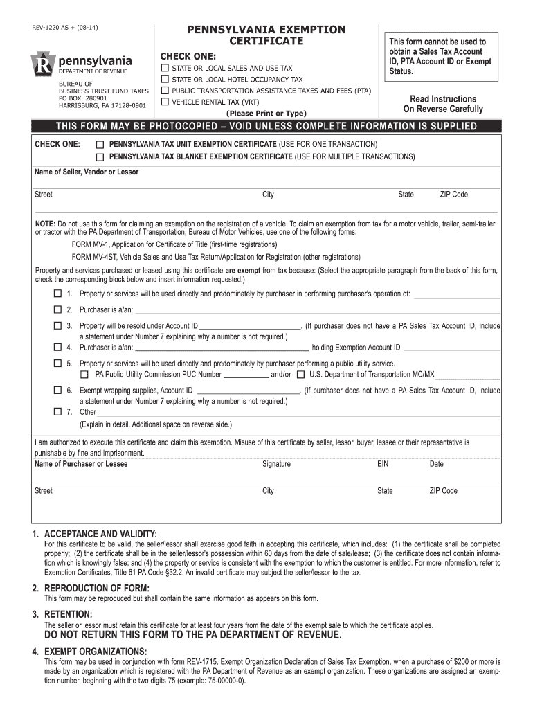 Mv 4st Fill Out amp Sign Online DocHub