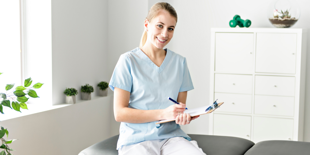 NEW Mandatory ABN Form To Take Effect January 1 2021 Illinois 