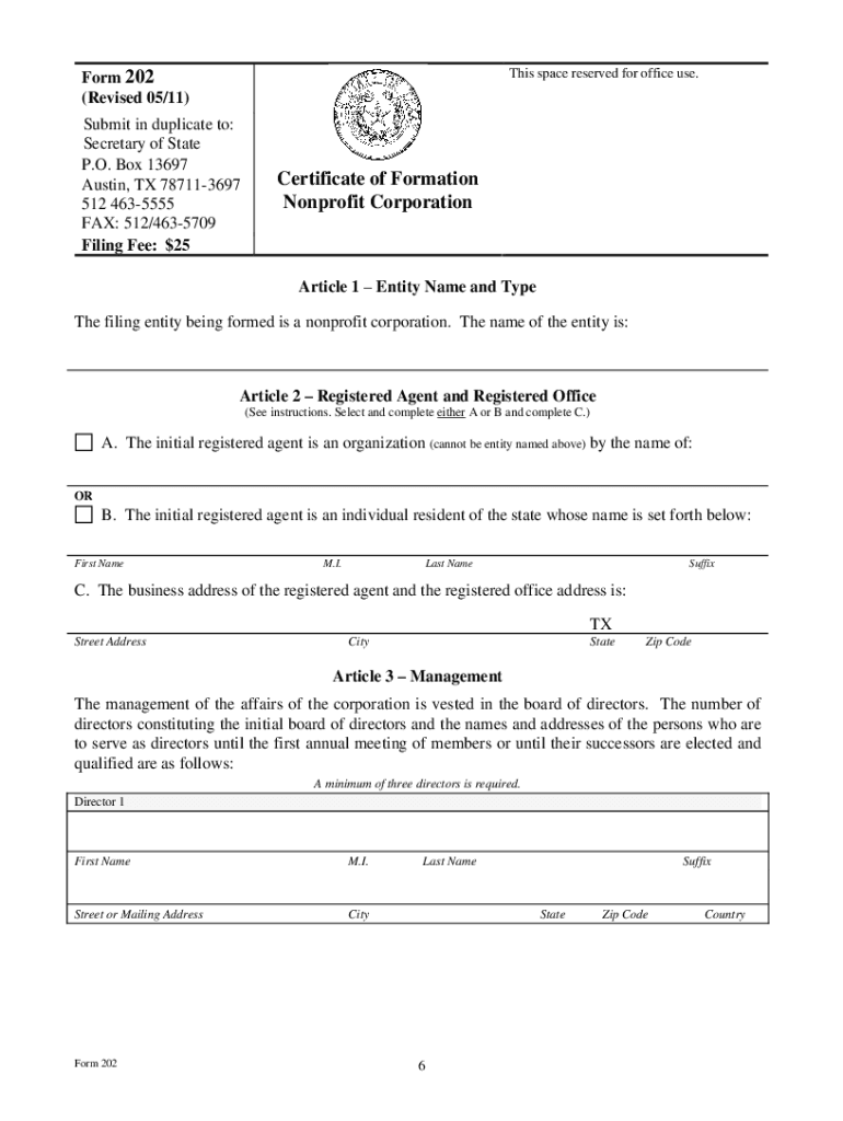 Prabhar Report Form 202 Pdf Download Fill Out amp Sign Online DocHub