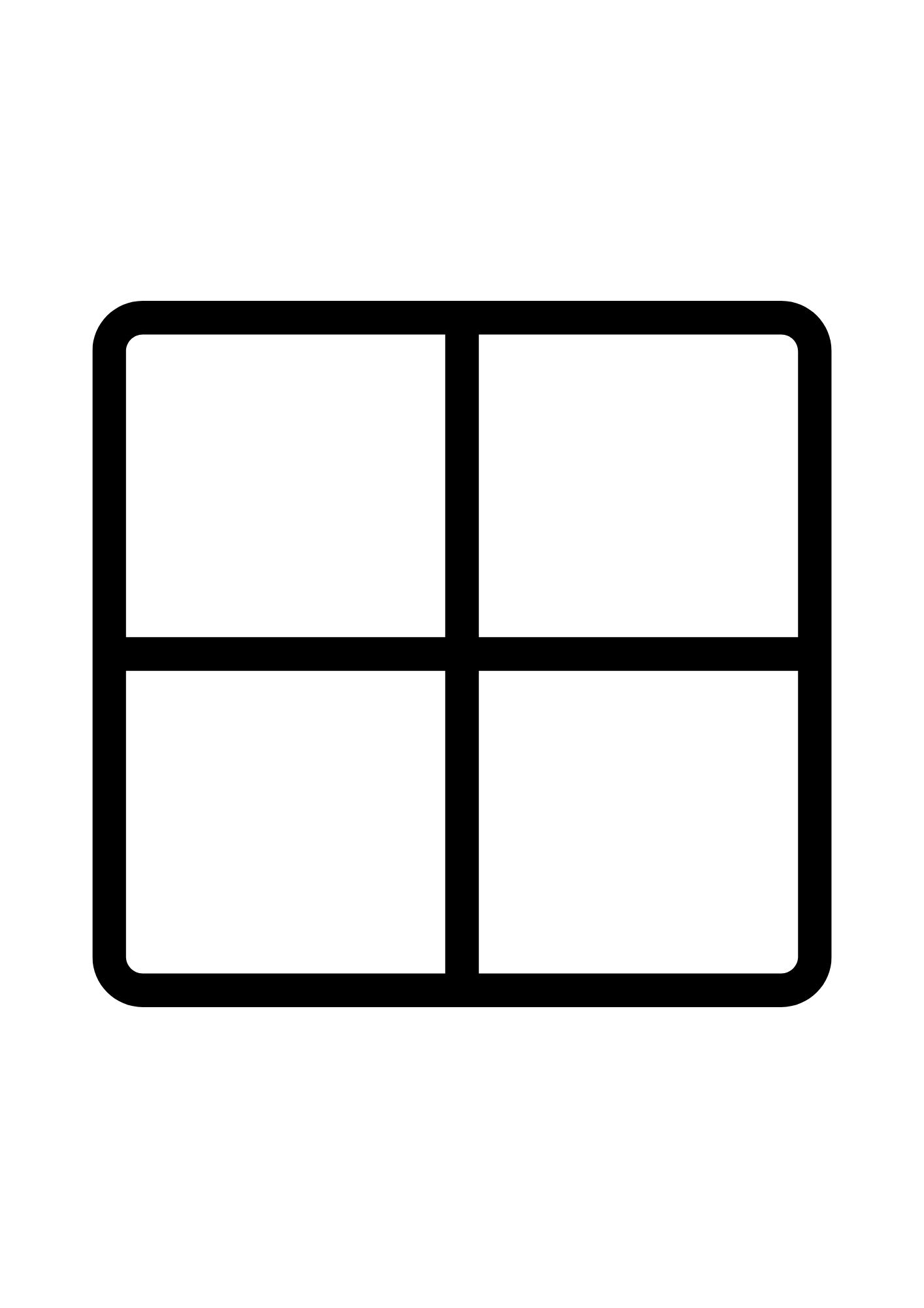 Free Printable .5 Cm Graph Paper